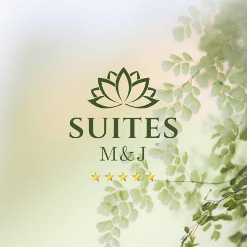 Junior Suite M&J Caracas Extérieur photo