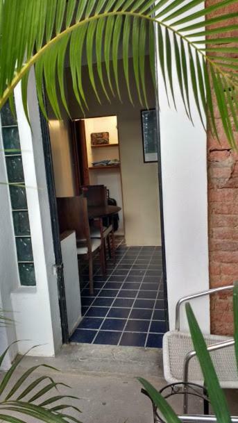 Junior Suite M&J Caracas Extérieur photo
