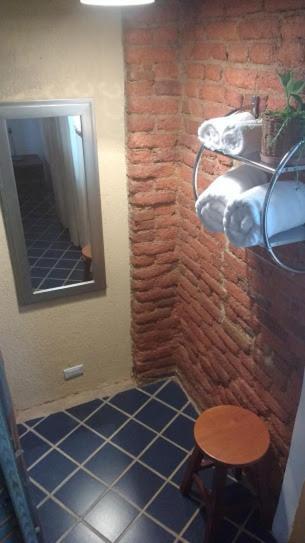 Junior Suite M&J Caracas Extérieur photo