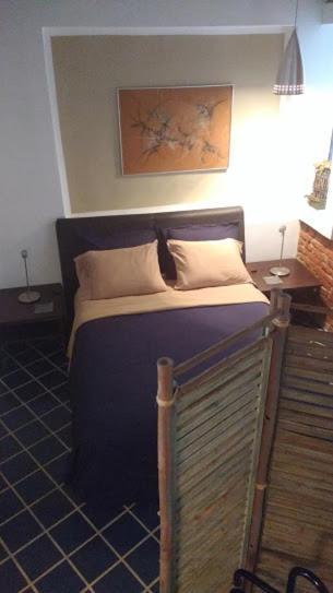Junior Suite M&J Caracas Extérieur photo