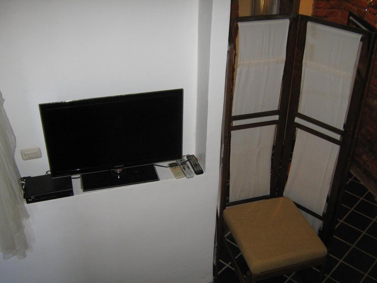 Junior Suite M&J Caracas Extérieur photo